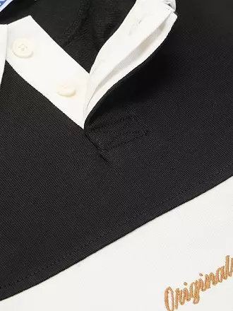 JACK & JONES | Polo pour garçon JORNORREBRO | 